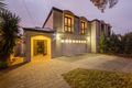 Property photo of 22A Kildare Avenue Marden SA 5070
