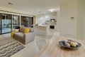 Property photo of 22A Kildare Avenue Marden SA 5070
