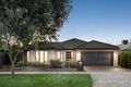 Property photo of 5 Graffs Avenue Doreen VIC 3754