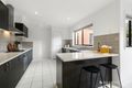 Property photo of 5 Graffs Avenue Doreen VIC 3754