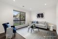 Property photo of 5 Graffs Avenue Doreen VIC 3754