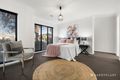 Property photo of 5 Graffs Avenue Doreen VIC 3754