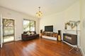 Property photo of 5 Wymbir Avenue Preston VIC 3072