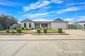 Property photo of 15 Carna Bay Road Australind WA 6233