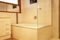 Property photo of 1/59 Mountain View Road Montmorency VIC 3094