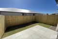 Property photo of 2/3 Claireview Street Logan Reserve QLD 4133