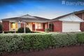 Property photo of 30 Dresden Way Sunshine West VIC 3020