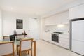 Property photo of 308/26 Harvey Street Little Bay NSW 2036