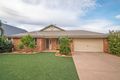 Property photo of 12 Mosconi Circle Somerville WA 6430