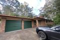 Property photo of 12 Ensign Close Corlette NSW 2315