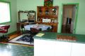 Property photo of 142 Church Street Penola SA 5277
