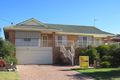 Property photo of 47 Fullarton Drive Paynesville VIC 3880