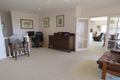 Property photo of 47 Fullarton Drive Paynesville VIC 3880