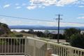 Property photo of 47 Fullarton Drive Paynesville VIC 3880