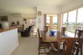 Property photo of 47 Fullarton Drive Paynesville VIC 3880