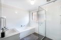 Property photo of 1/73 Chapman Street Gymea NSW 2227