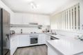 Property photo of 1/73 Chapman Street Gymea NSW 2227