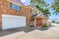 Property photo of 1/73 Chapman Street Gymea NSW 2227