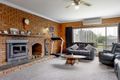 Property photo of 16 Rachel Court Sale VIC 3850