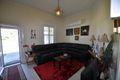 Property photo of 12 Derribong Street Trangie NSW 2823