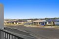 Property photo of 161 Parkview Parade Ripley QLD 4306