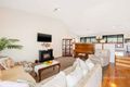 Property photo of 7 Bindi Close Crosslands NSW 2446