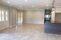 Property photo of 37 Calancra Avenue Cameron Park NSW 2285