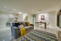 Property photo of 22A Kildare Avenue Marden SA 5070