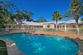 Property photo of 9 Ironbark Street Capalaba QLD 4157