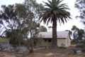 Property photo of 40 Algerian Street Patchewollock VIC 3491