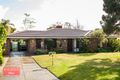 Property photo of 54 Coronilla Way Forrestfield WA 6058