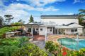 Property photo of 30 Marinna Road Elanora Heights NSW 2101