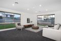 Property photo of 30 Dresden Way Sunshine West VIC 3020