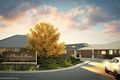 Property photo of 36/20 Olney Road Adamstown NSW 2289
