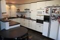 Property photo of 42 Ian Crescent Chester Hill NSW 2162
