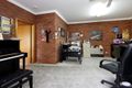 Property photo of 16 Rachel Court Sale VIC 3850
