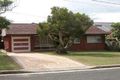 Property photo of 89 Victor Road Dee Why NSW 2099