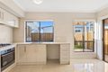 Property photo of 161 Parkview Parade Ripley QLD 4306