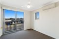 Property photo of 161 Parkview Parade Ripley QLD 4306
