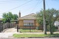 Property photo of 11 Dongola Road West Footscray VIC 3012
