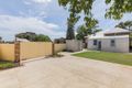 Property photo of 7 Nicholson Street West Leederville WA 6007