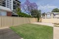 Property photo of 7 Nicholson Street West Leederville WA 6007