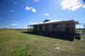 Property photo of 15 Lakeview Drive Alloway QLD 4670