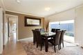 Property photo of 4 Dianella Close Pakenham VIC 3810