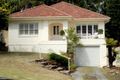 Property photo of 40 Endeavour Street Sans Souci NSW 2219