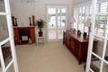 Property photo of 40 Endeavour Street Sans Souci NSW 2219