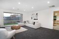 Property photo of 30 Dresden Way Sunshine West VIC 3020
