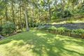 Property photo of 62 Holmes Street Turramurra NSW 2074