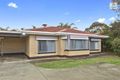 Property photo of 5/10 The Grove Woodville SA 5011