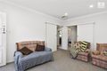Property photo of 5/10 The Grove Woodville SA 5011
